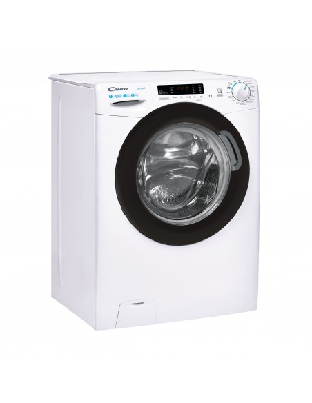 cs4-272dwb4-1-11-lavatrice-7-kg-cl-b-3.jpg
