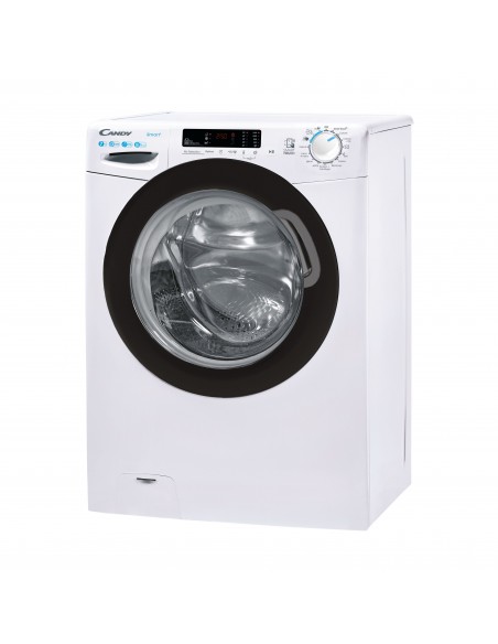 cs4-272dwb4-1-11-lavatrice-7-kg-cl-b-4.jpg