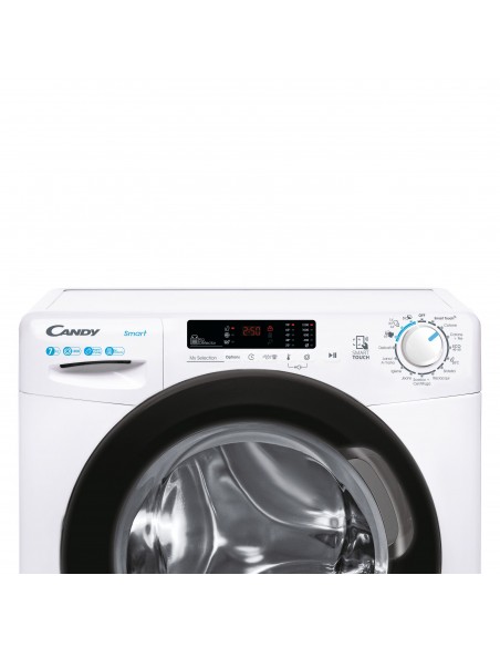 cs4-272dwb4-1-11-lavatrice-7-kg-cl-b-5.jpg