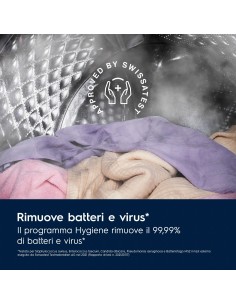 lavatrice-cf-9kg-1400g-inverte-sensicare-hygiene-time-manager-oblo-ner-1.jpg 2