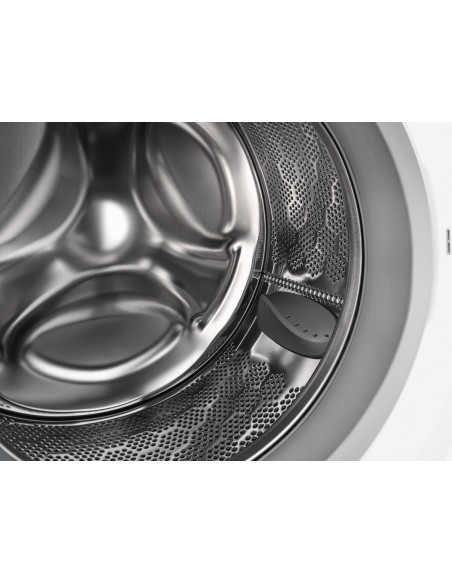 lavatrice-cf-9kg-1400g-inverte-sensicare-hygiene-time-manager-oblo-ner-4.jpg