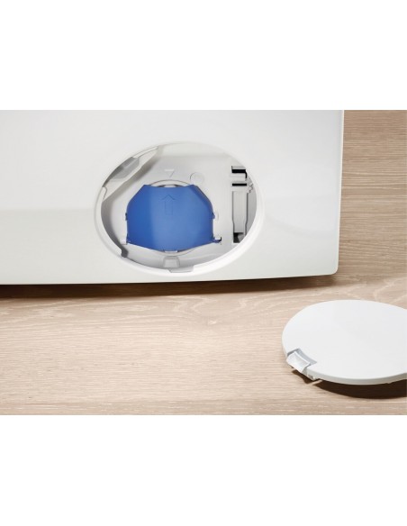 lavatrice-cf-9kg-1400g-inverte-sensicare-hygiene-time-manager-oblo-ner-9.jpg