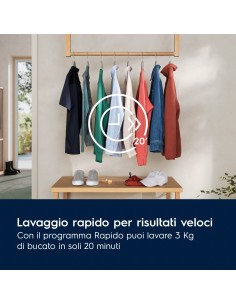 lavatrice-ew6fr29g-1.jpg 2