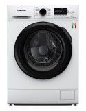 Sangiorgio SLIM -FS714A9 Lavatrice Slim 7 kg 1400 Giri/min Classe A Bianco