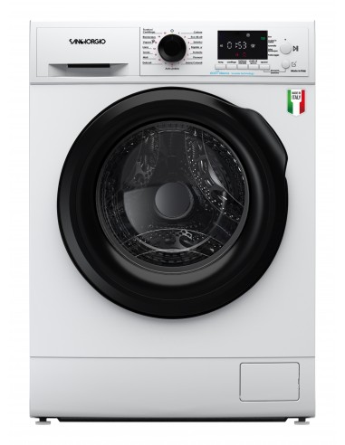 lavatrice-7-kg-slim-fs714a9-1.jpg