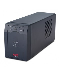 smart-ups-sc-620va-230v-sc620i-1.jpg