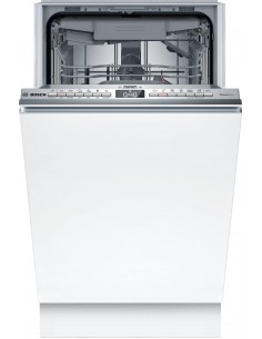 ls-bosch-spt4emx17e-1.jpg