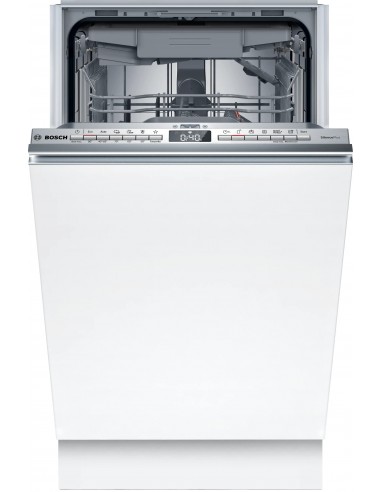 ls-bosch-spt4emx17e-1.jpg