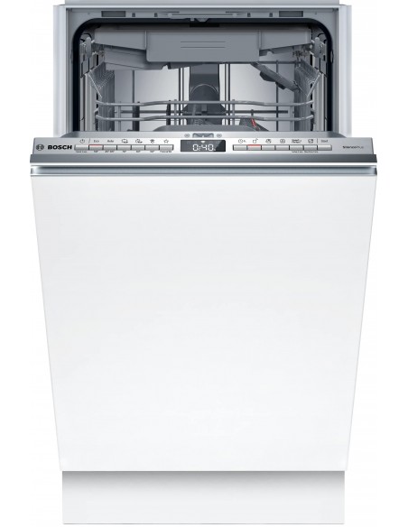 ls-bosch-spt4emx17e-1.jpg