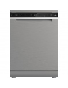 lavast-15cop-8pr-41db-inox-aquastop-3cesto-1.jpg