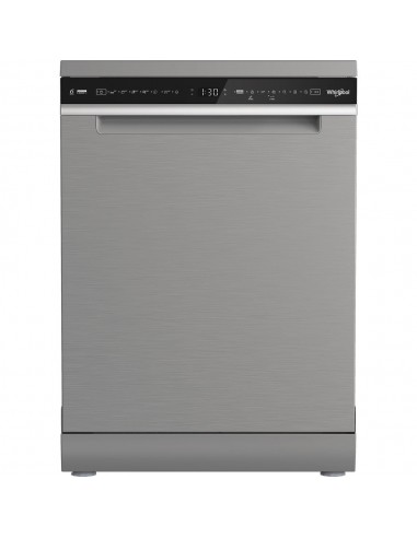 lavast-15cop-8pr-41db-inox-aquastop-3cesto-1.jpg