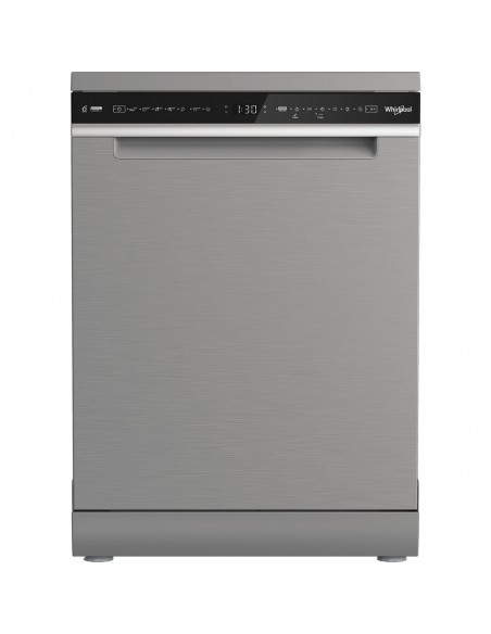 lavast-15cop-8pr-41db-inox-aquastop-3cesto-1.jpg