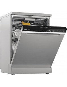 lavast-15cop-8pr-41db-inox-aquastop-3cesto-1.jpg 2