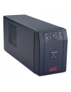 smart-ups-sc-620va-230v-sc620i-1.jpg 2