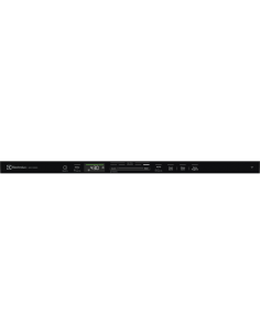 lavast-inc-e82lx220s-a-10-14c-60cm-1.jpg 2