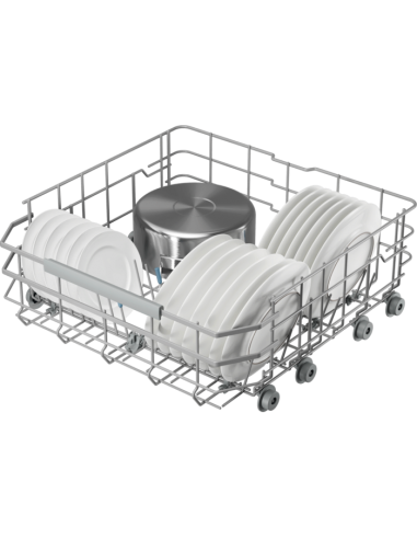 lavast-inc-e82lx220s-a-10-14c-60cm-6.jpg