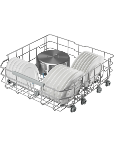 lavast-inc-e82lx220s-a-10-14c-60cm-6.jpg