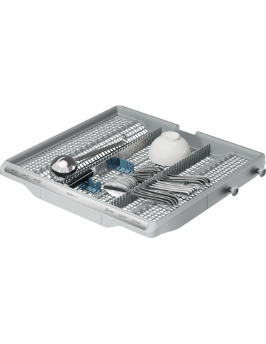 lavast-inc-e82lx220s-a-10-14c-60cm-8.jpg