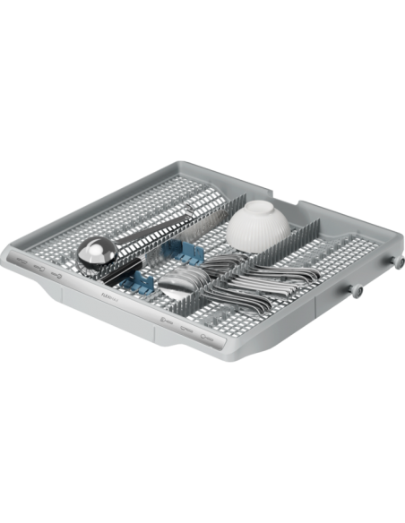 lavast-inc-e82lx220s-a-10-14c-60cm-8.jpg