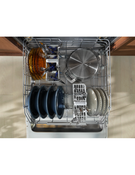 lavast-inc-e82lx220s-a-10-14c-60cm-14.jpg