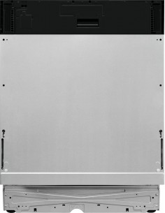 lavast-inc-e62lb202s-b-14cp-60cm-1.jpg 2