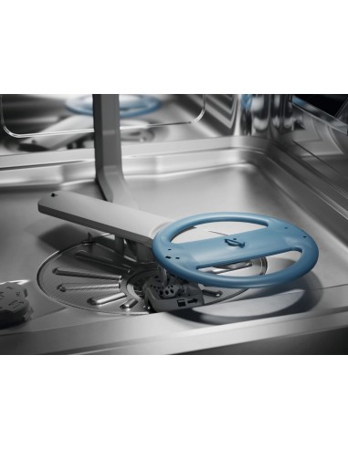 lavast-inc-e62lb202s-b-14cp-60cm-8.jpg