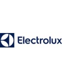 Electrolux E52LC202S Lavastoviglie A scomparsa totale 14 coperti Classe