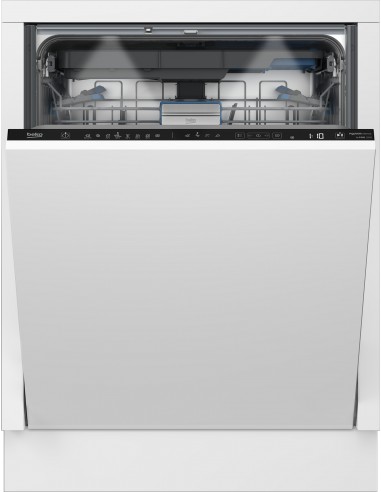 lavast-inc-15cop-8pr-40db-3cesto-cerniere-sliding-watersafe-1.jpg