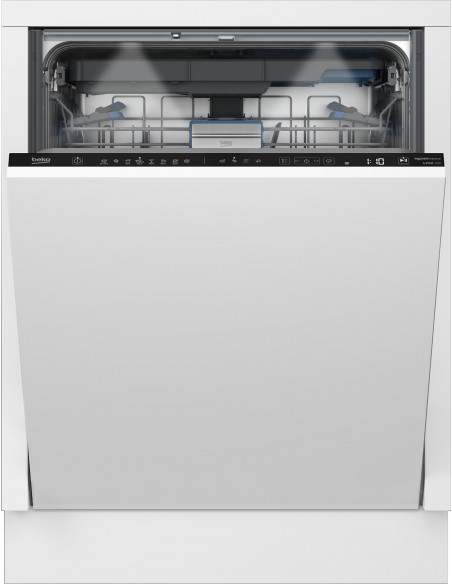 lavast-inc-15cop-8pr-40db-3cesto-cerniere-sliding-watersafe-1.jpg