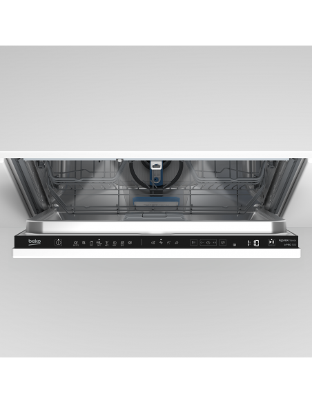 lavast-inc-15cop-8pr-40db-3cesto-cerniere-sliding-watersafe-2.jpg