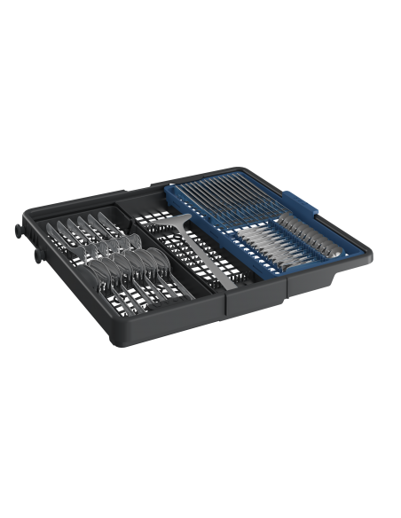 lavast-inc-15cop-8pr-40db-3cesto-cerniere-sliding-watersafe-7.jpg