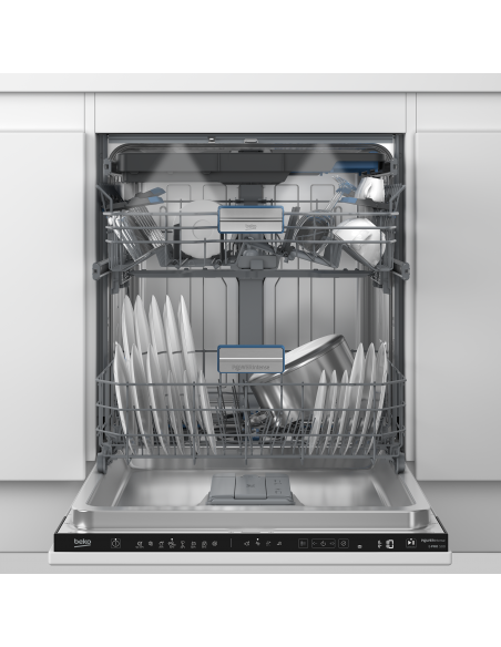 lavast-inc-15cop-8pr-40db-3cesto-cerniere-sliding-watersafe-8.jpg