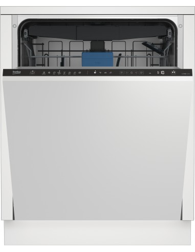 lavastsc-tot60cm-15cop-cec-3cesto-8prog-1.jpg