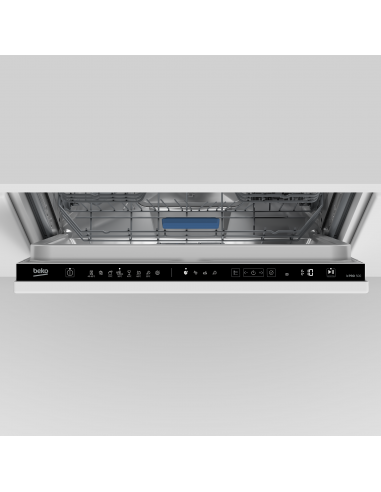 lavastsc-tot60cm-15cop-cec-3cesto-8prog-2.jpg