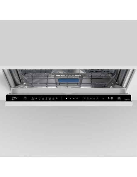 lavastsc-tot60cm-15cop-cec-3cesto-8prog-2.jpg