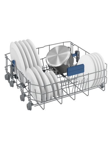 lavastsc-tot60cm-15cop-cec-3cesto-8prog-5.jpg