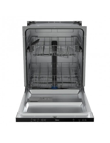 lavastsc-tot60cm-12cop-cee-4progr-1.jpg