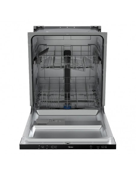 lavastsc-tot60cm-12cop-cee-4progr-1.jpg