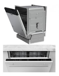 lavastsc-tot60cm-12cop-cee-4progr-1.jpg 2