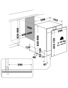 lavast-inc-14cop-9pr-46db-inverter-1.jpg 2