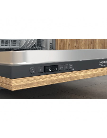 lavast-inc-14cop-9pr-46db-inverter-6.jpg
