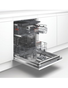 lavast-inc-15cop-11pr-41db-inverter-watersafe-3cesto-1.jpg 2