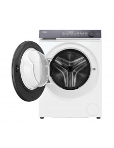 lavasciuga-54cm-85kg-1400g-a-30-vapore-wifi-oblo-nero-1.jpg 2