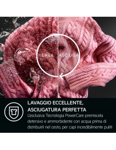 lavas-lwr8t166yab106kg-c-a600-1.jpg 2