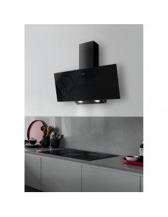 cappa-arredo-parete-90cm-touch-vertical-vetro-nero-1.jpg 2