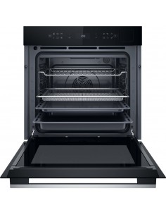 fo-whirlpool-woi7a8ht0sxa-1.jpg 2