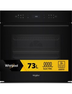 fo-whirlpool-woi78ht1sba-1.jpg