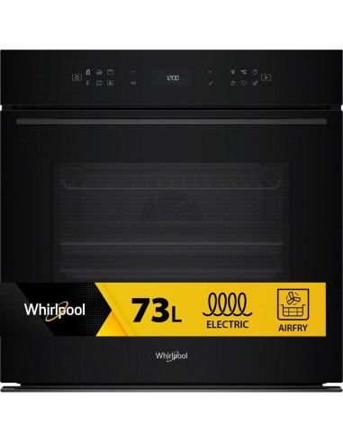 fo-whirlpool-woi78ht1sba-1.jpg