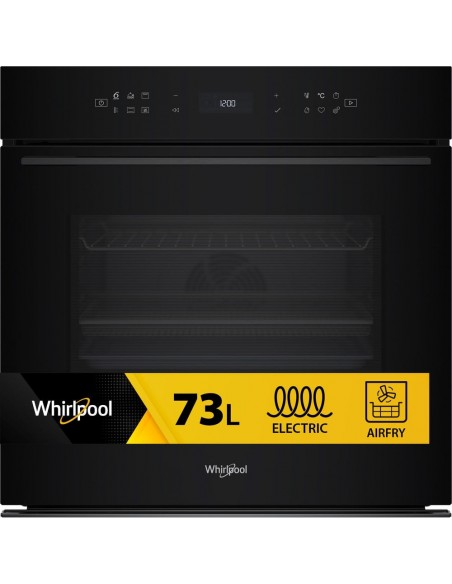fo-whirlpool-woi78ht1sba-1.jpg