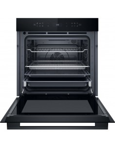 fo-whirlpool-woi78ht1sba-1.jpg 2